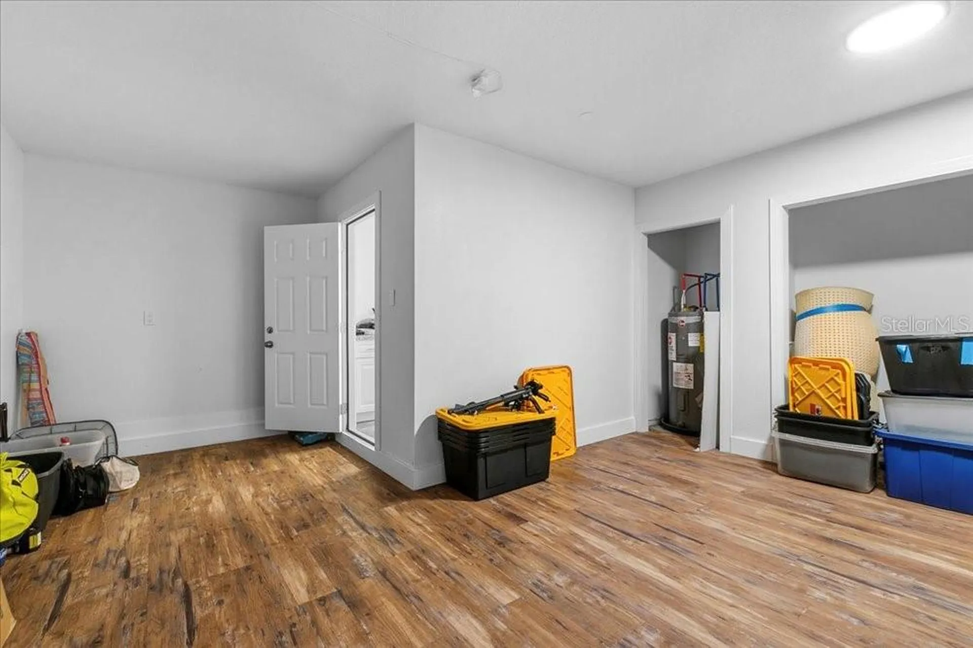 2090 8th Avenue Deland FL 32724