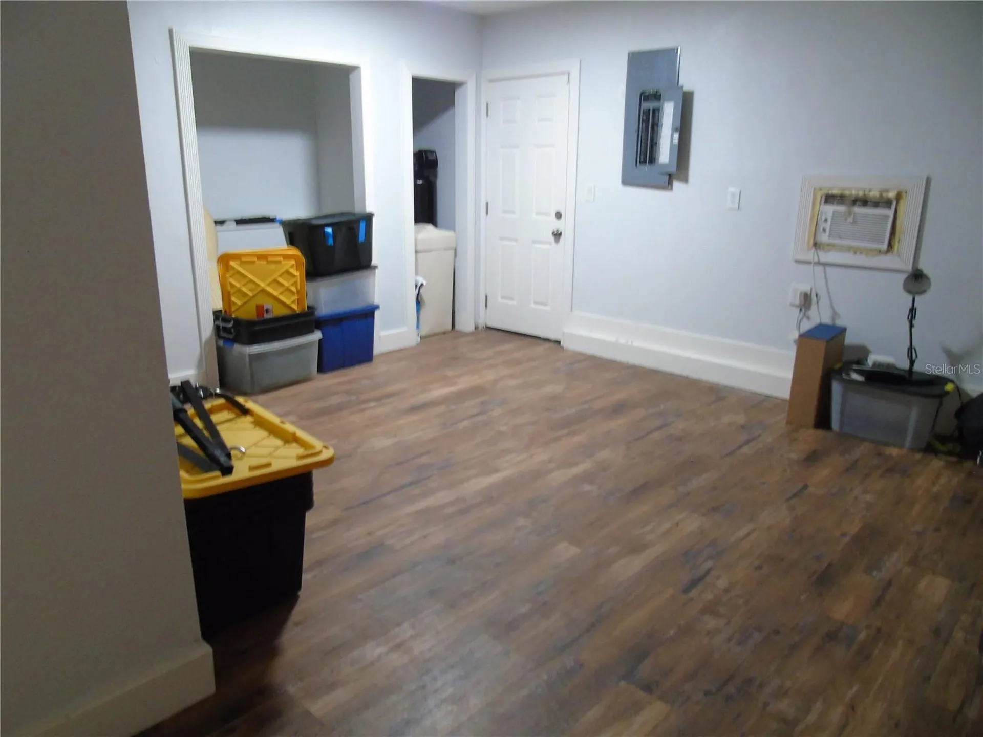 2090 8th Avenue Deland FL 32724
