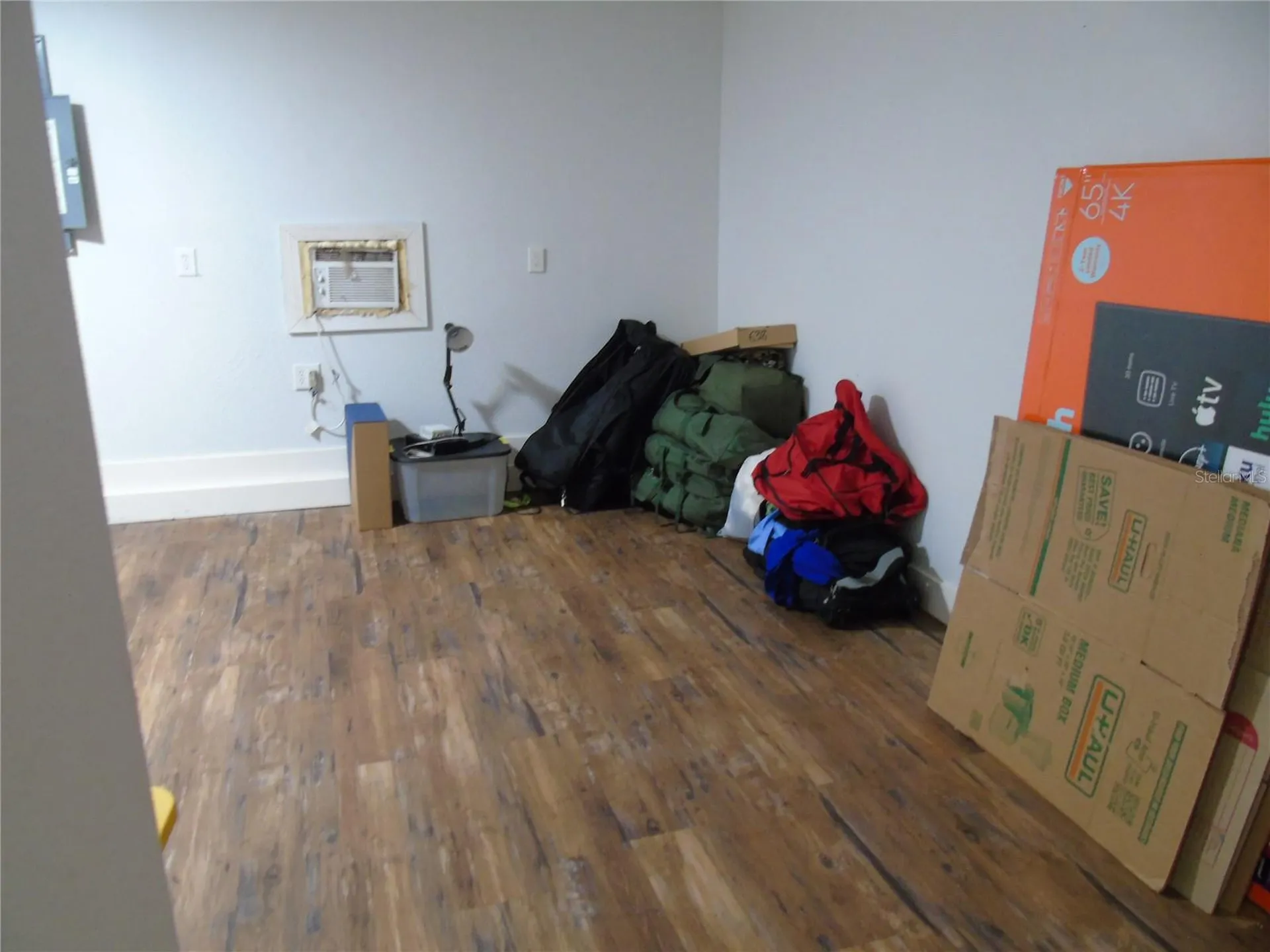2090 8th Avenue Deland FL 32724