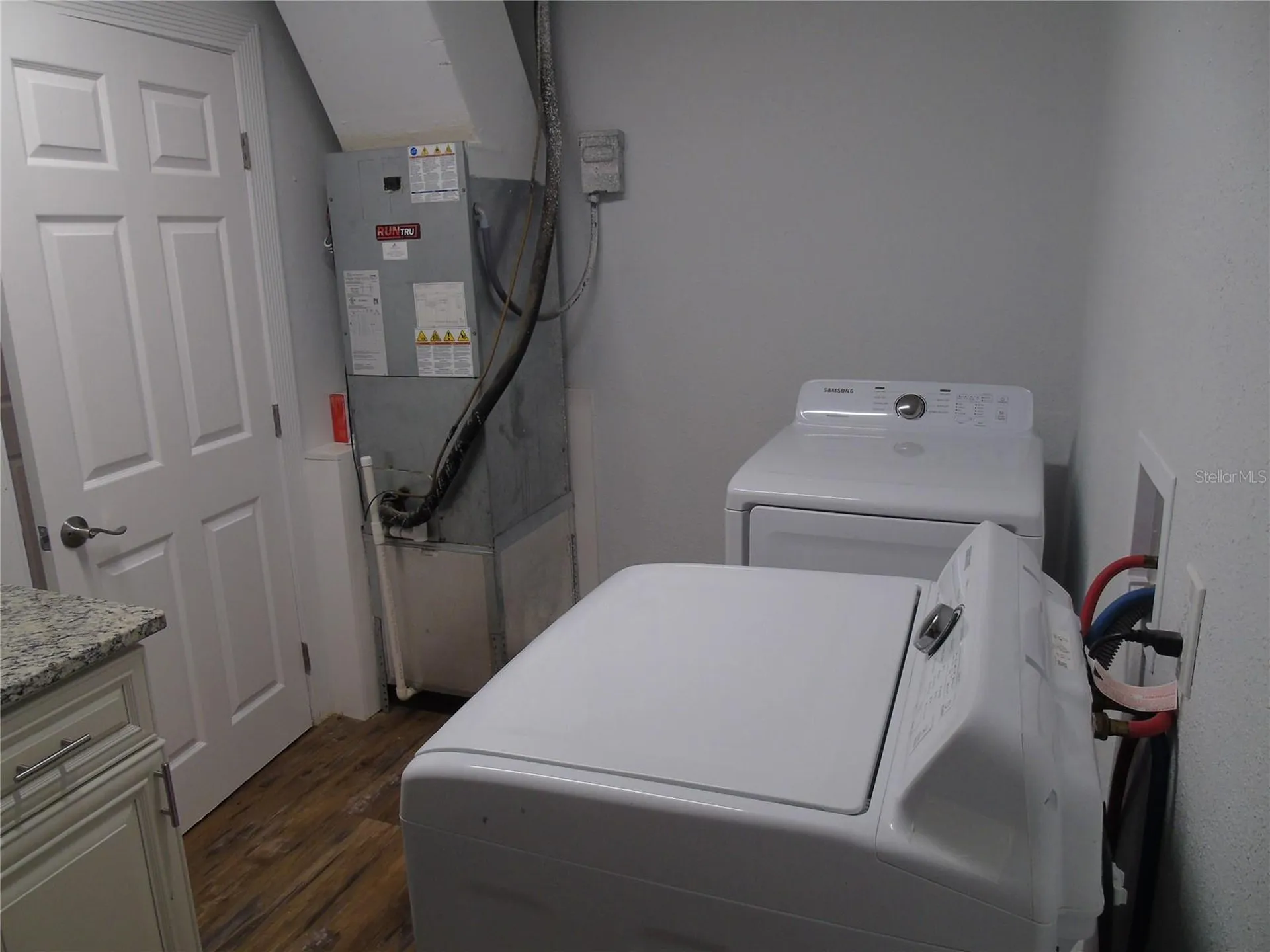 2090 8th Avenue Deland FL 32724