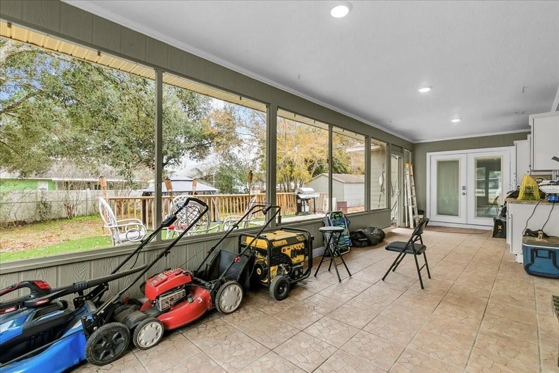 2090 8th Avenue Deland FL 32724