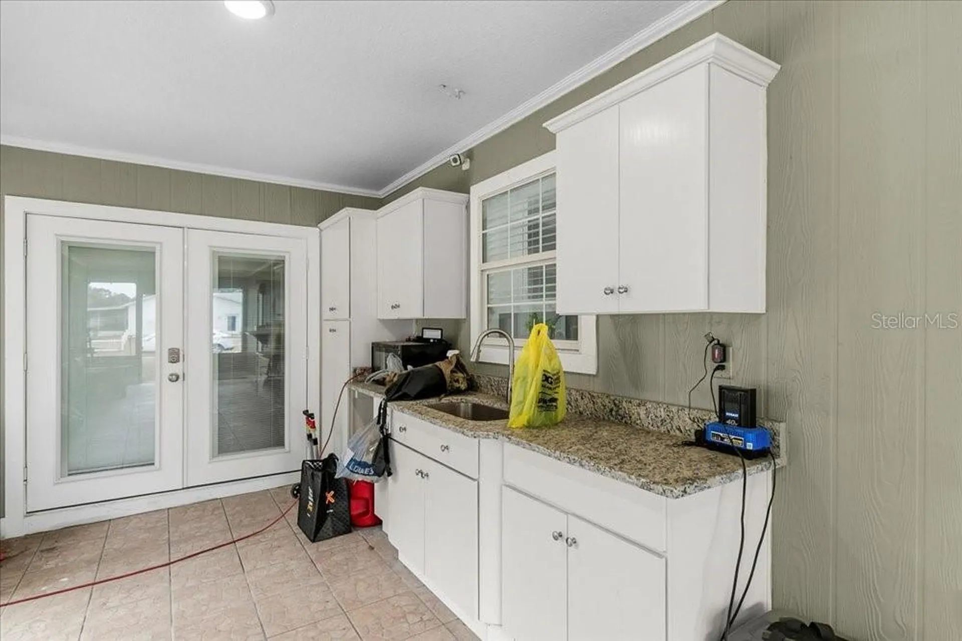 2090 8th Avenue Deland FL 32724
