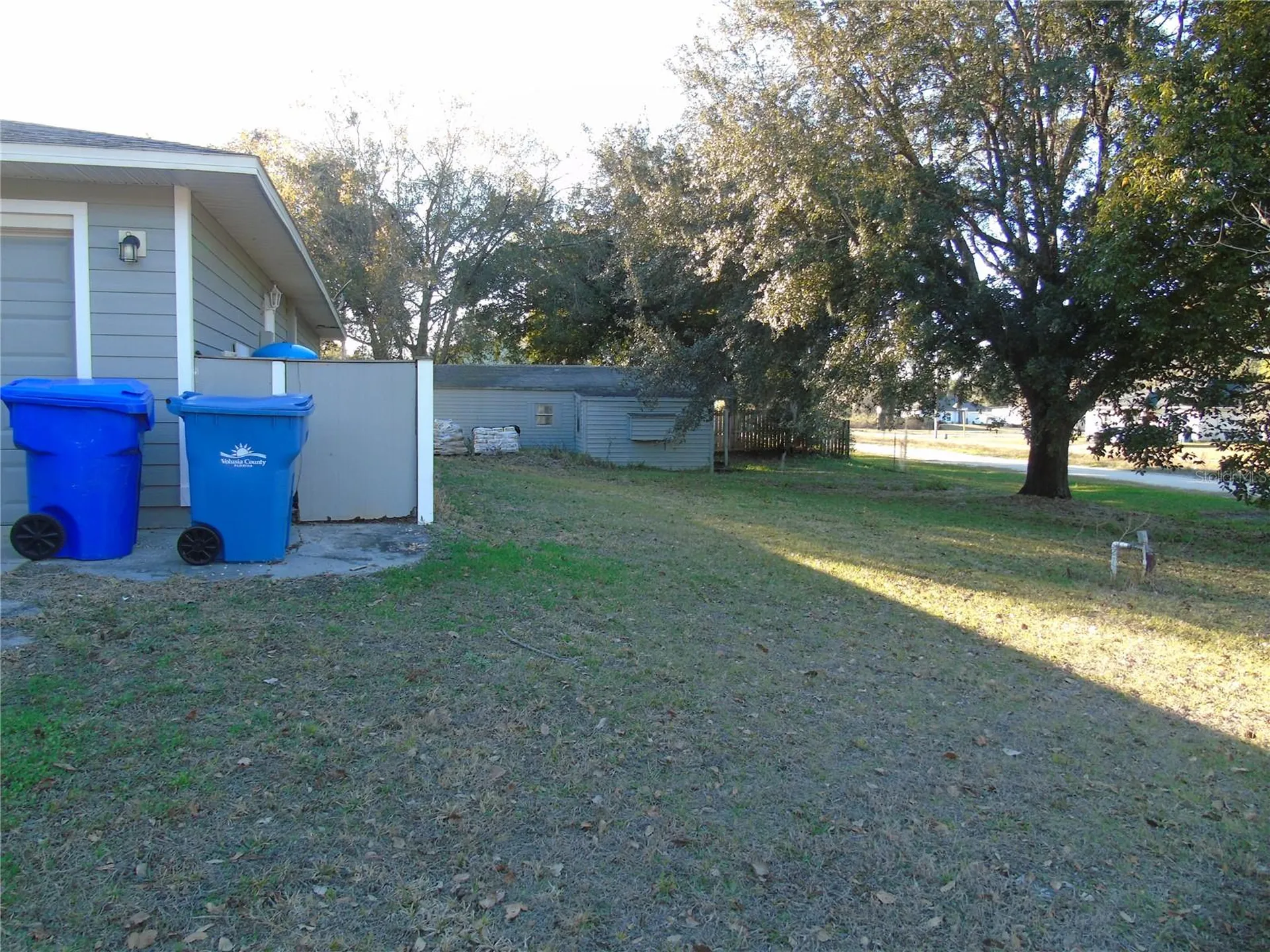 2090 8th Avenue Deland FL 32724