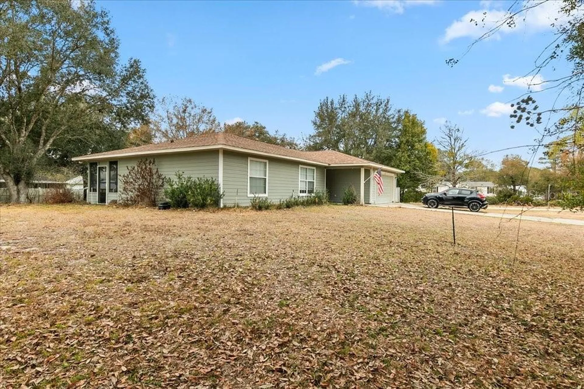 2090 8th Avenue Deland FL 32724