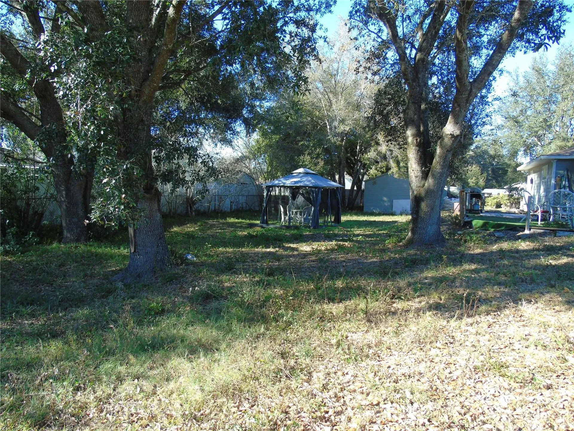2090 8th Avenue Deland FL 32724