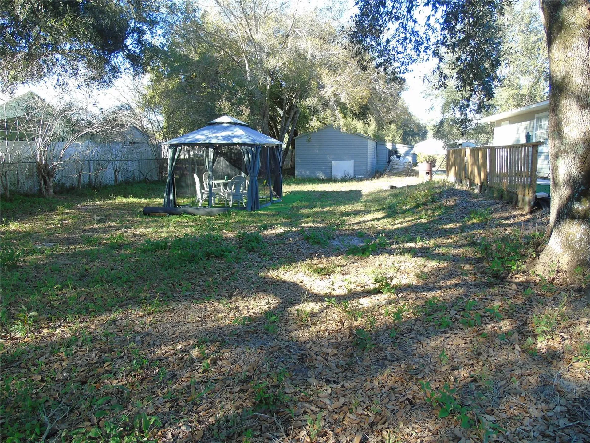 2090 8th Avenue Deland FL 32724