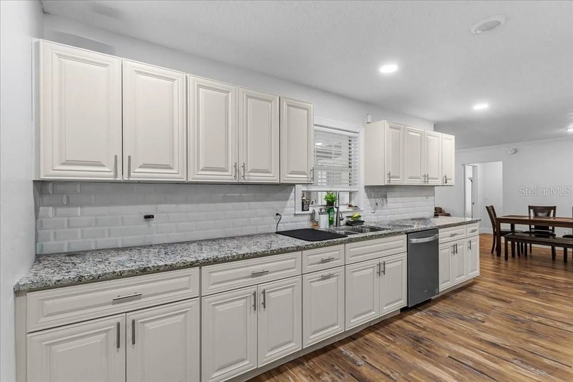 2090 8th Avenue Deland FL 32724