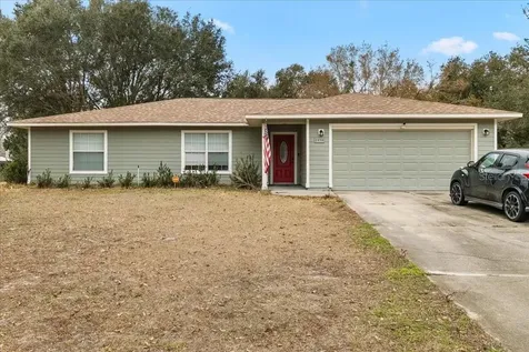 2090 8th Avenue Deland FL 32724