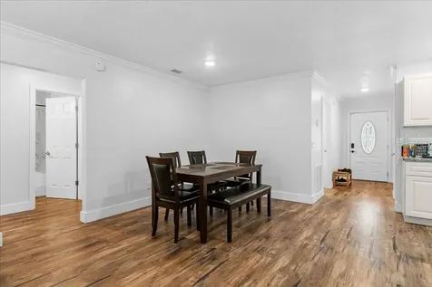 2090 8th Avenue Deland FL 32724