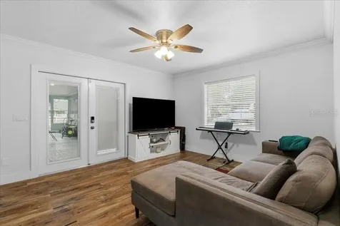 2090 8th Avenue Deland FL 32724