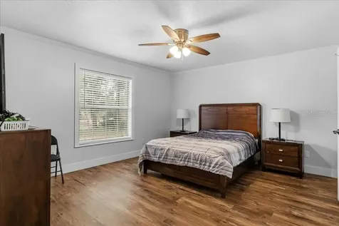 2090 8th Avenue Deland FL 32724