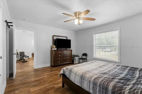 2090 8th Avenue Deland FL 32724
