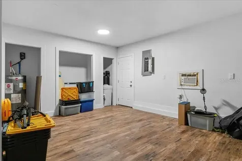 2090 8th Avenue Deland FL 32724
