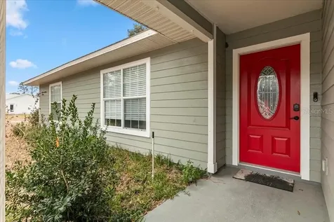 2090 8th Avenue Deland FL 32724
