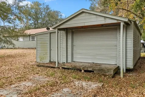 2090 8th Avenue Deland FL 32724