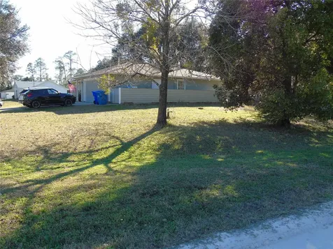 2090 8th Avenue Deland FL 32724