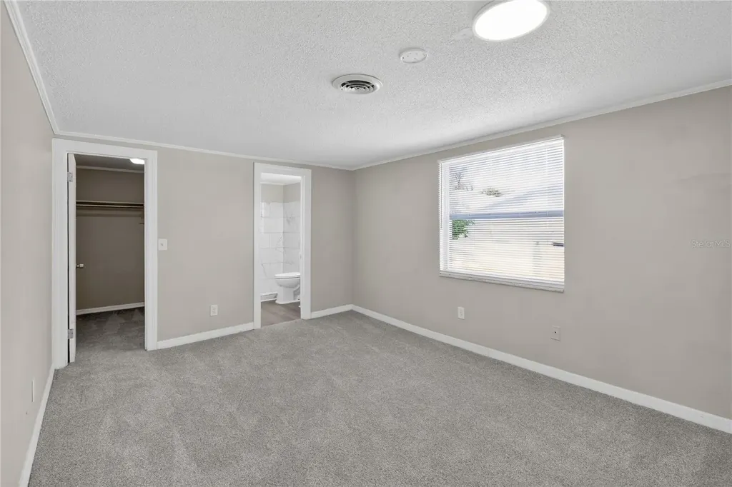1018 Osprey Court Dunedin FL 34698