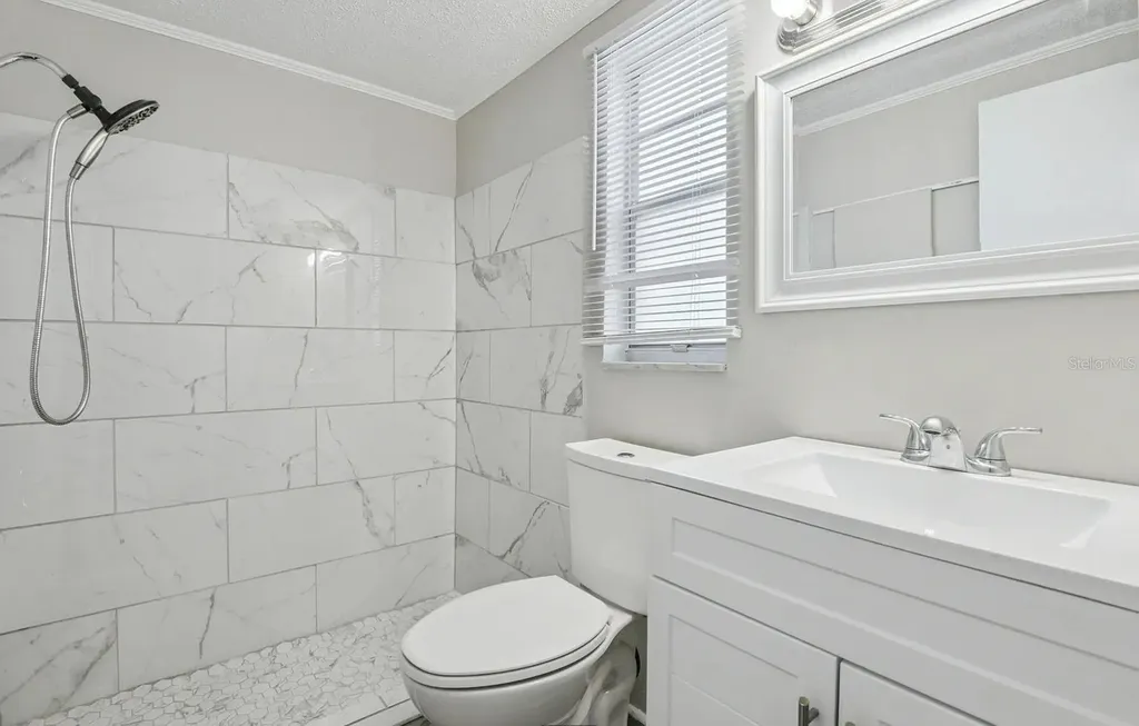 1018 Osprey Court Dunedin FL 34698