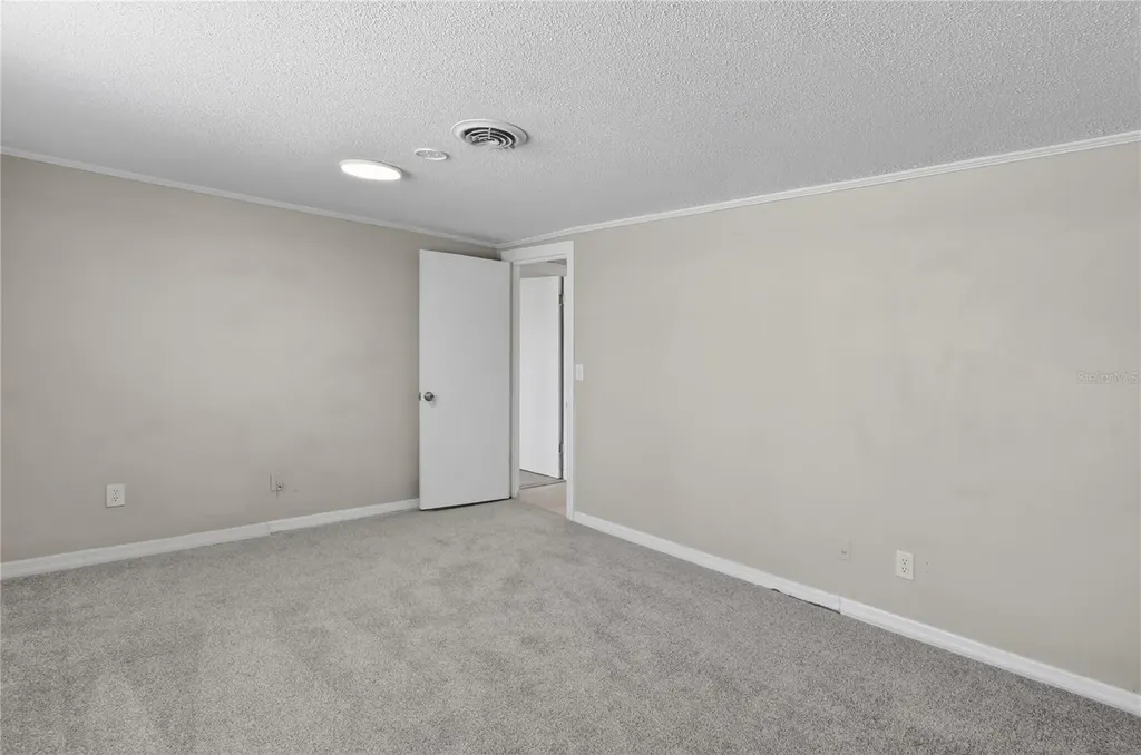 1018 Osprey Court Dunedin FL 34698