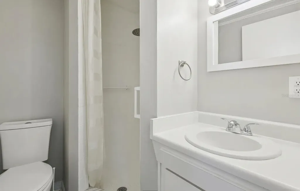 1018 Osprey Court Dunedin FL 34698