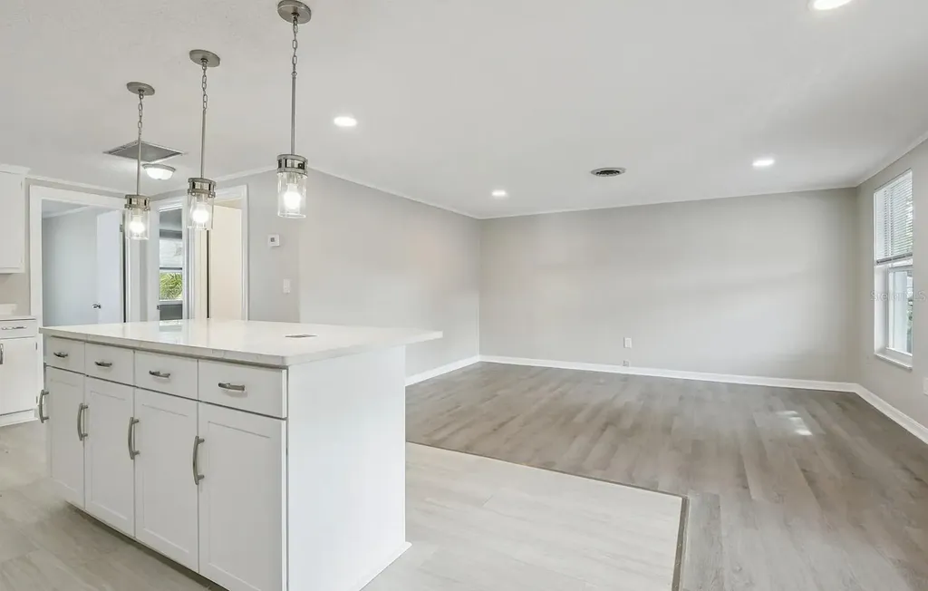 1018 Osprey Court Dunedin FL 34698