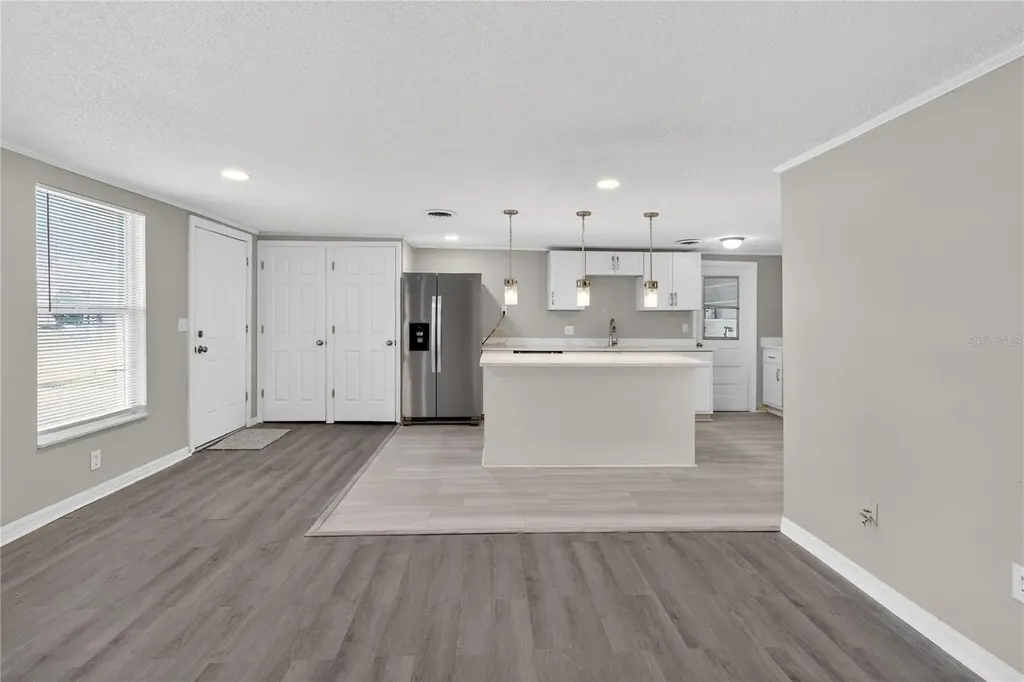 1018 Osprey Court Dunedin FL 34698