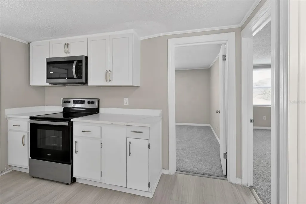 1018 Osprey Court Dunedin FL 34698