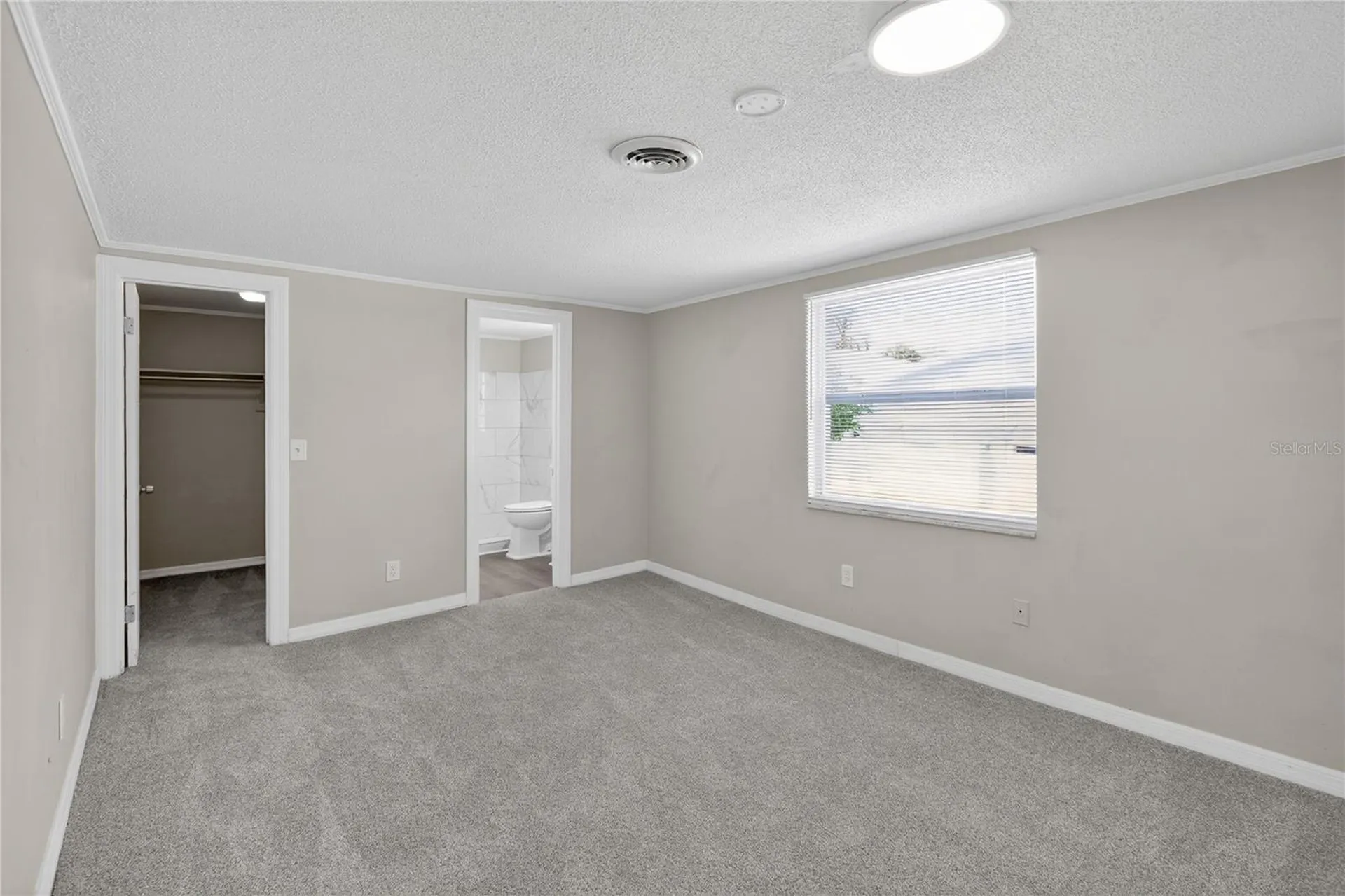 1018 Osprey Court Dunedin FL 34698