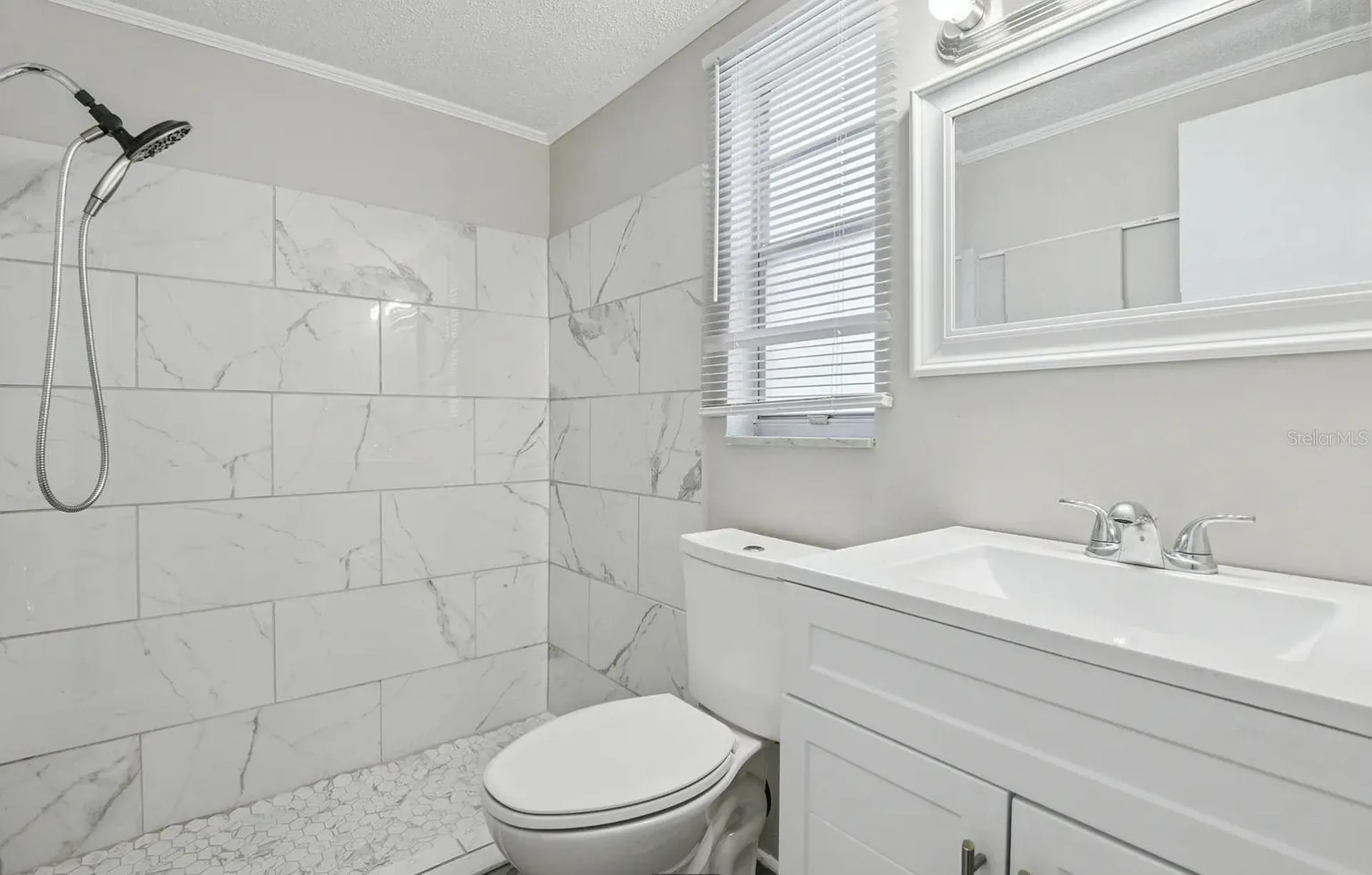 1018 Osprey Court Dunedin FL 34698