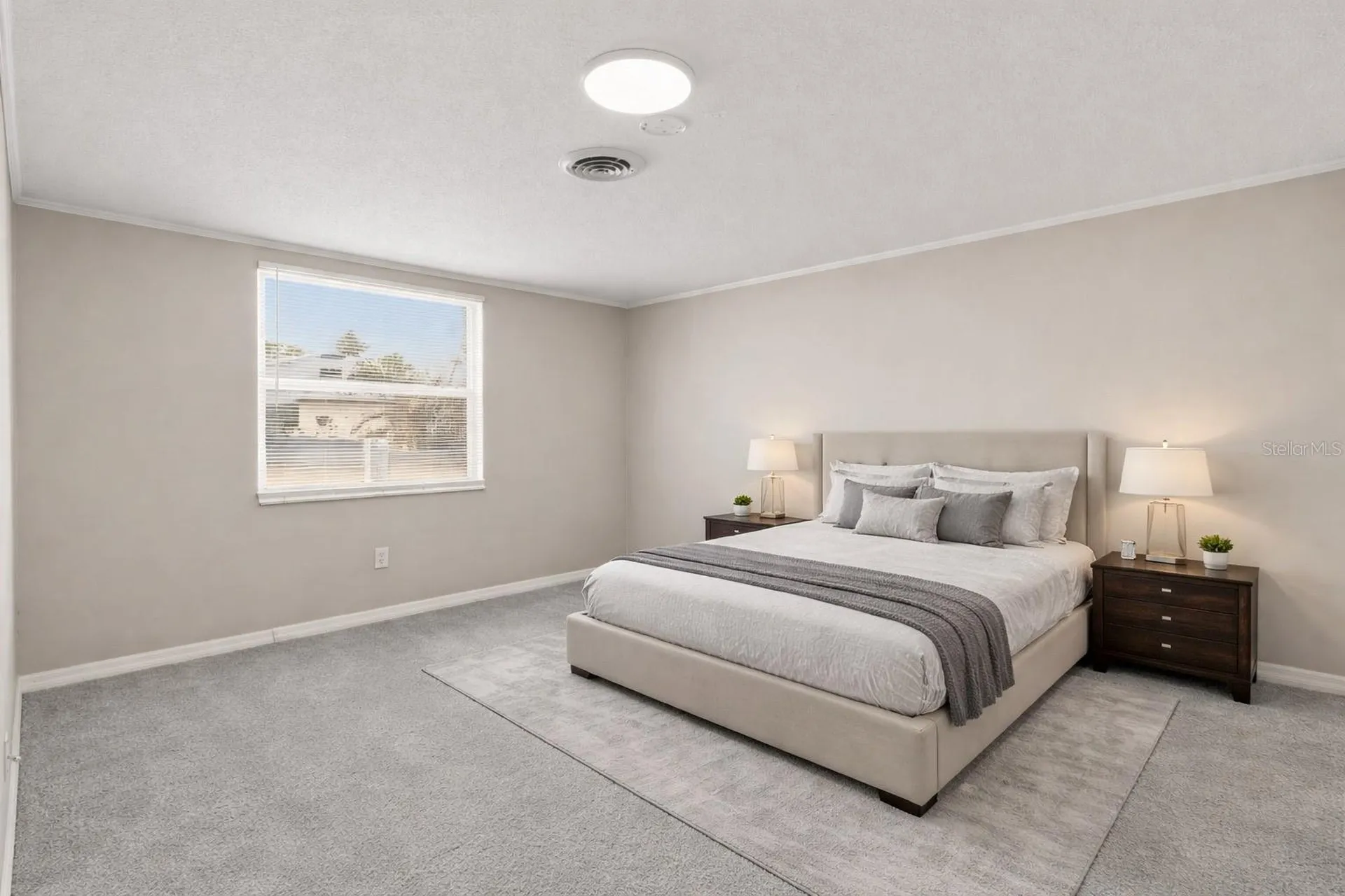 1018 Osprey Court Dunedin FL 34698