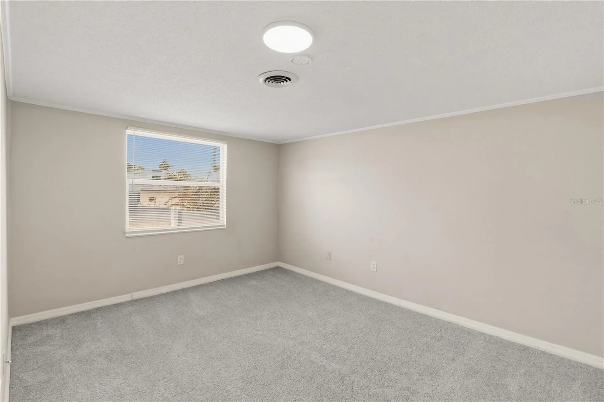 1018 Osprey Court Dunedin FL 34698