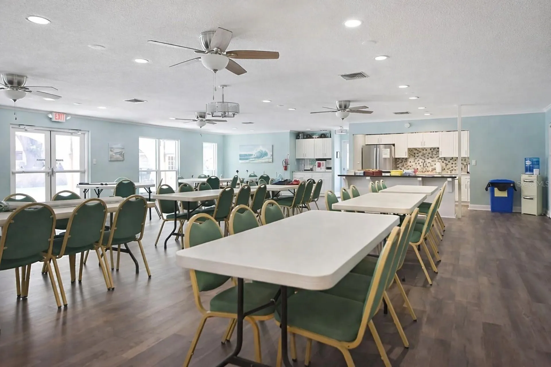 1018 Osprey Court Dunedin FL 34698