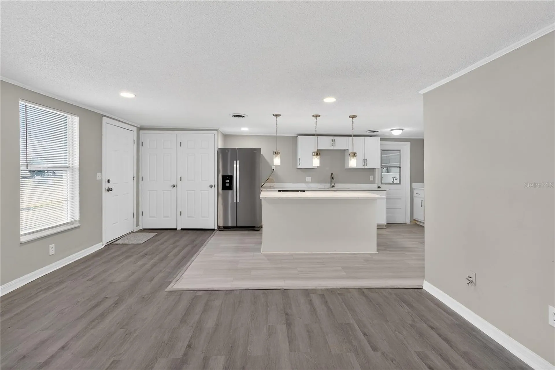1018 Osprey Court Dunedin FL 34698