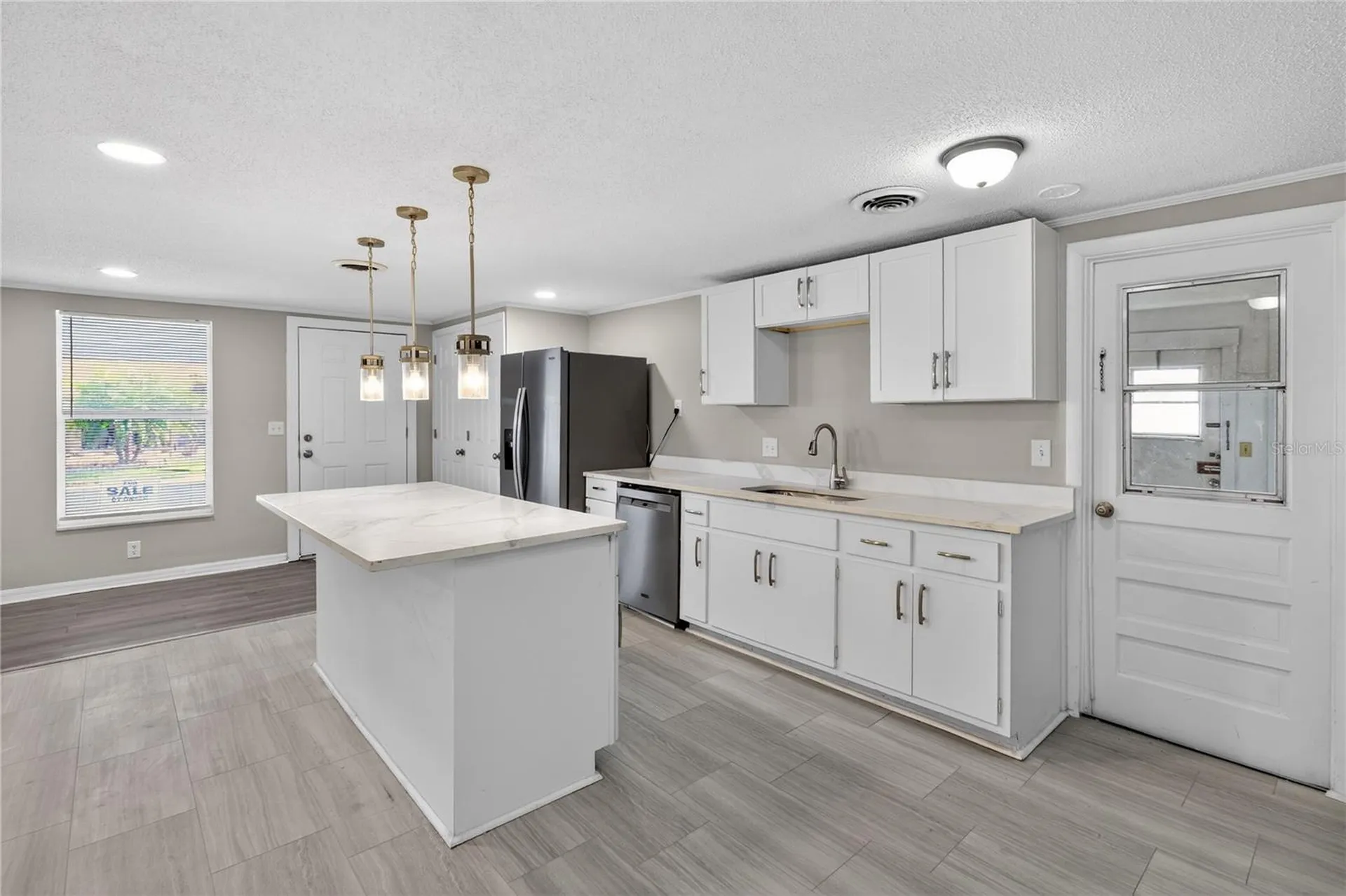 1018 Osprey Court Dunedin FL 34698