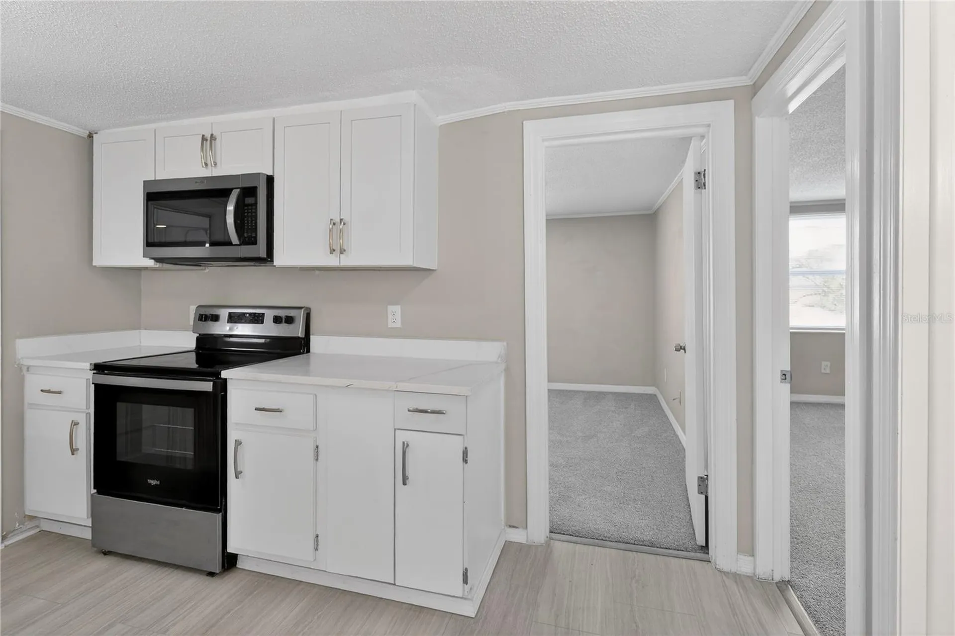 1018 Osprey Court Dunedin FL 34698