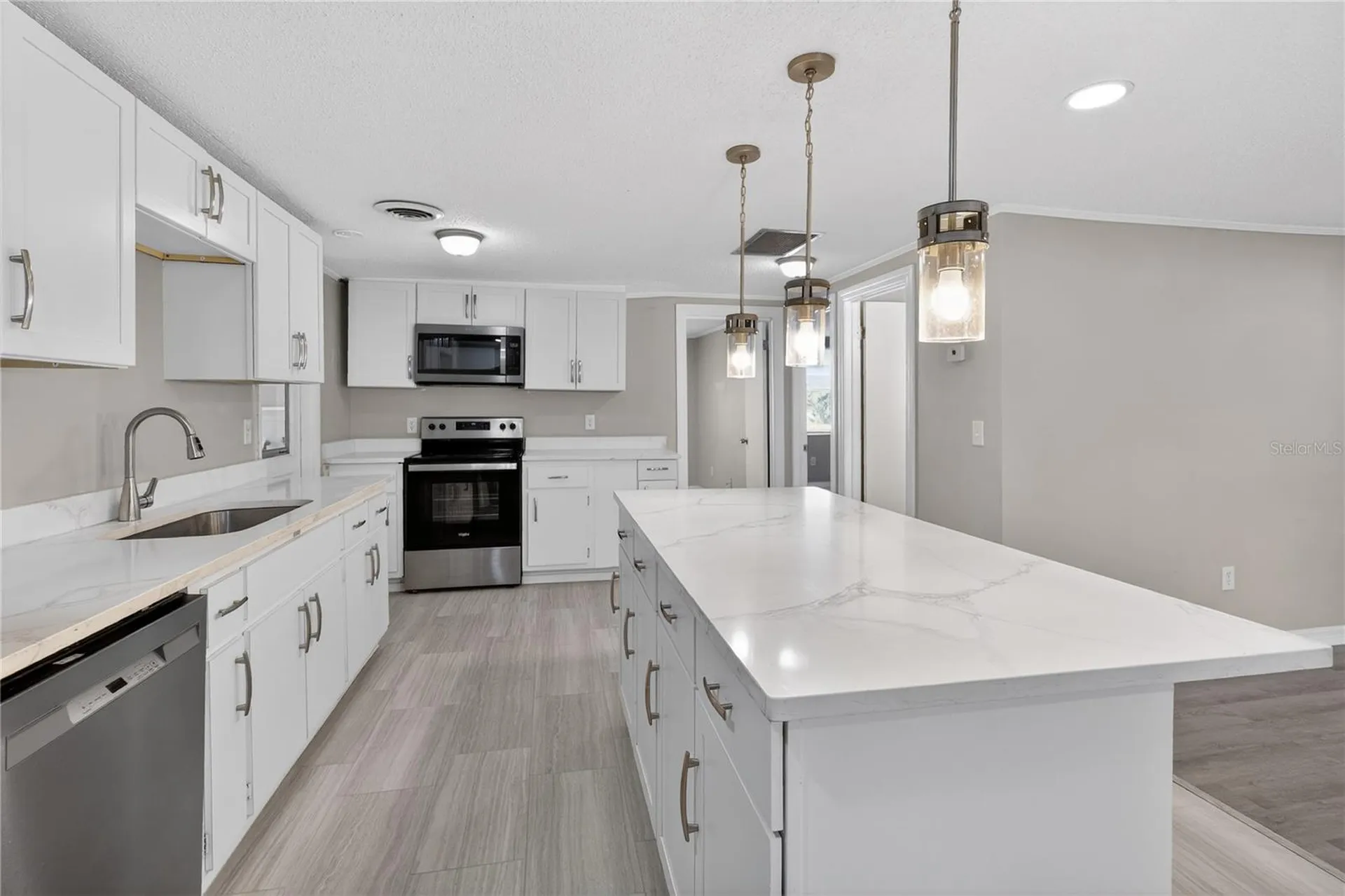 1018 Osprey Court Dunedin FL 34698