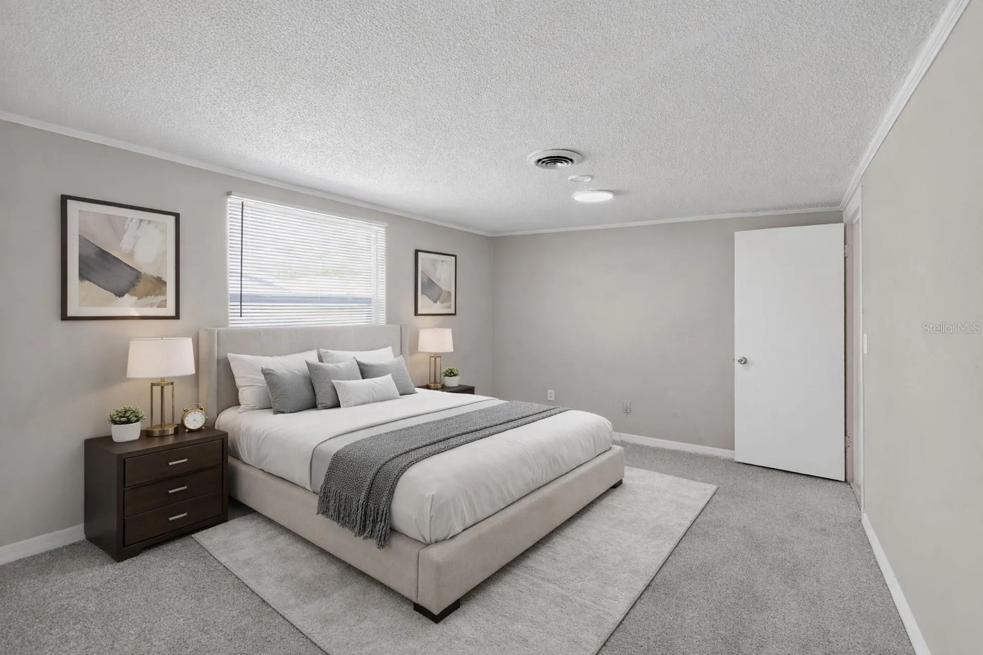 1018 Osprey Court Dunedin FL 34698