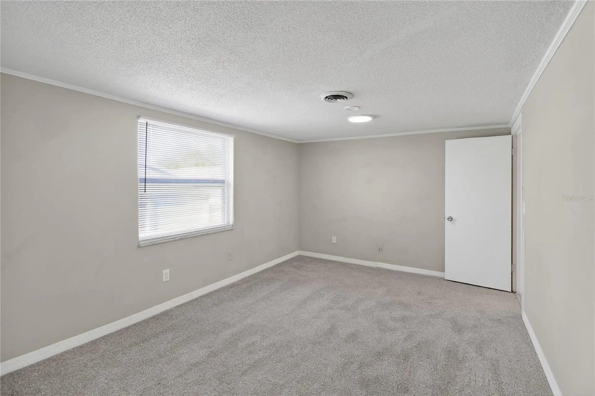 1018 Osprey Court Dunedin FL 34698