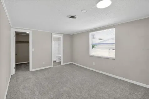 1018 Osprey Court Dunedin FL 34698