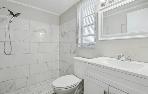 1018 Osprey Court Dunedin FL 34698