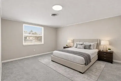 1018 Osprey Court Dunedin FL 34698
