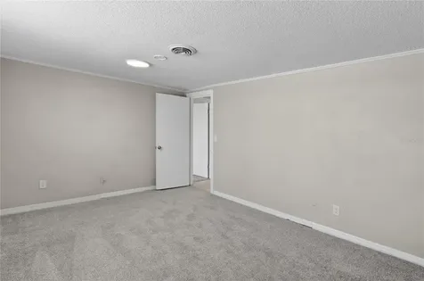 1018 Osprey Court Dunedin FL 34698