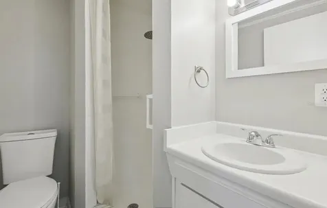 1018 Osprey Court Dunedin FL 34698