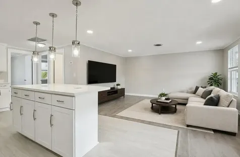 1018 Osprey Court Dunedin FL 34698