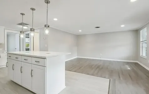 1018 Osprey Court Dunedin FL 34698