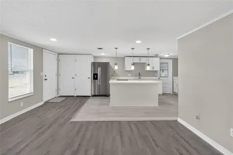 1018 Osprey Court Dunedin FL 34698