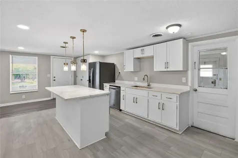 1018 Osprey Court Dunedin FL 34698