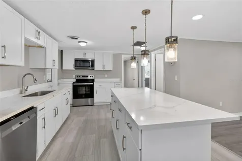 1018 Osprey Court Dunedin FL 34698
