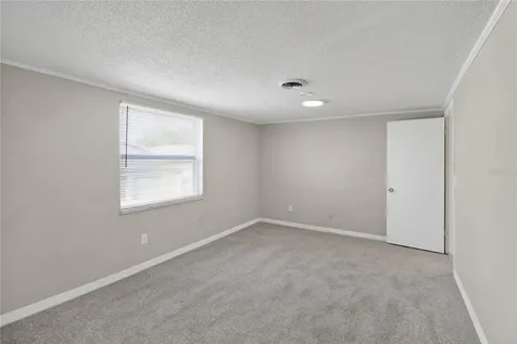 1018 Osprey Court Dunedin FL 34698