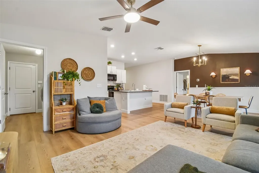 4904 Babbling Brook Lane Wimauma FL 33598